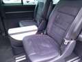 Volkswagen T6 Multivan Comfortline 2.0 TDI*DSG*StdHzg*AHK*Navi*ACC*PDC*S Schwarz - thumbnail 9