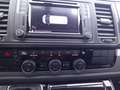 Volkswagen T6 Multivan Comfortline 2.0 TDI*DSG*StdHzg*AHK*Navi*ACC*PDC*S Schwarz - thumbnail 12