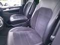 Volkswagen T6 Multivan Comfortline 2.0 TDI*DSG*StdHzg*AHK*Navi*ACC*PDC*S Schwarz - thumbnail 11