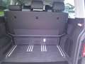 Volkswagen T6 Multivan Comfortline 2.0 TDI*DSG*StdHzg*AHK*Navi*ACC*PDC*S Schwarz - thumbnail 7