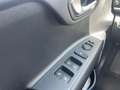 Kia Stonic T Pulse Gris - thumbnail 15