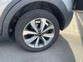 Kia Stonic T Pulse Gris - thumbnail 7