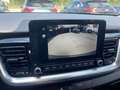 Kia Stonic T Pulse Gris - thumbnail 10