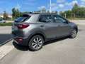 Kia Stonic T Pulse Gris - thumbnail 5