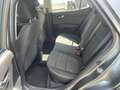Kia Stonic T Pulse Gris - thumbnail 17