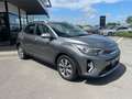Kia Stonic T Pulse Gris - thumbnail 2