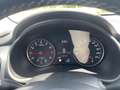 Kia Stonic T Pulse Gris - thumbnail 9