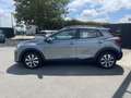 Kia Stonic T Pulse Gris - thumbnail 4