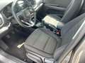 Kia Stonic T Pulse Gris - thumbnail 16