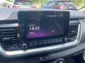 Kia Stonic T Pulse Gris - thumbnail 12