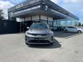 Kia Stonic T Pulse Gris - thumbnail 3