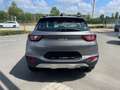 Kia Stonic T Pulse Gris - thumbnail 6