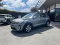 Kia Stonic T Pulse Gris - thumbnail 1