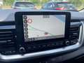 Kia Stonic T Pulse Gris - thumbnail 11
