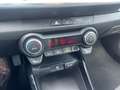 Kia Stonic T Pulse Gris - thumbnail 13