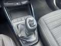 Kia Stonic T Pulse Gris - thumbnail 14