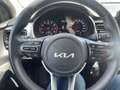 Kia Stonic T Pulse Gris - thumbnail 8