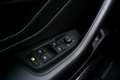 Volkswagen Arteon Shooting Brake 1.4 TSI eHybrid R-Line Business+ | Negro - thumbnail 41