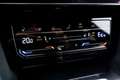 Volkswagen Arteon Shooting Brake 1.4 TSI eHybrid R-Line Business+ | Schwarz - thumbnail 50