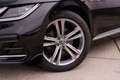 Volkswagen Arteon Shooting Brake 1.4 TSI eHybrid R-Line Business+ | Noir - thumbnail 10