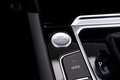 Volkswagen Arteon Shooting Brake 1.4 TSI eHybrid R-Line Business+ | Noir - thumbnail 43