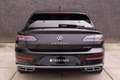 Volkswagen Arteon Shooting Brake 1.4 TSI eHybrid R-Line Business+ | Noir - thumbnail 14