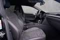 Volkswagen Arteon Shooting Brake 1.4 TSI eHybrid R-Line Business+ | Noir - thumbnail 19