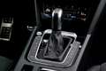Volkswagen Arteon Shooting Brake 1.4 TSI eHybrid R-Line Business+ | Negro - thumbnail 42