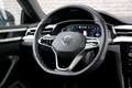 Volkswagen Arteon Shooting Brake 1.4 TSI eHybrid R-Line Business+ | Negro - thumbnail 36