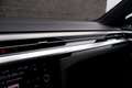 Volkswagen Arteon Shooting Brake 1.4 TSI eHybrid R-Line Business+ | Schwarz - thumbnail 40