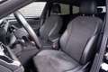 Volkswagen Arteon Shooting Brake 1.4 TSI eHybrid R-Line Business+ | Negro - thumbnail 4