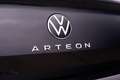 Volkswagen Arteon Shooting Brake 1.4 TSI eHybrid R-Line Business+ | Schwarz - thumbnail 24