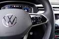 Volkswagen Arteon Shooting Brake 1.4 TSI eHybrid R-Line Business+ | Schwarz - thumbnail 38