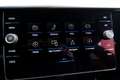 Volkswagen Arteon Shooting Brake 1.4 TSI eHybrid R-Line Business+ | Zwart - thumbnail 49