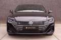 Volkswagen Arteon Shooting Brake 1.4 TSI eHybrid R-Line Business+ | Zwart - thumbnail 13