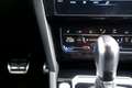 Volkswagen Arteon Shooting Brake 1.4 TSI eHybrid R-Line Business+ | Schwarz - thumbnail 44