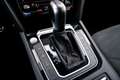 Volkswagen Arteon Shooting Brake 1.4 TSI eHybrid R-Line Business+ | Schwarz - thumbnail 45