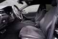 Volkswagen Arteon Shooting Brake 1.4 TSI eHybrid R-Line Business+ | Noir - thumbnail 18