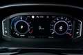 Volkswagen Arteon Shooting Brake 1.4 TSI eHybrid R-Line Business+ | Schwarz - thumbnail 35