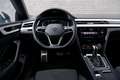 Volkswagen Arteon Shooting Brake 1.4 TSI eHybrid R-Line Business+ | Schwarz - thumbnail 26
