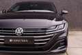 Volkswagen Arteon Shooting Brake 1.4 TSI eHybrid R-Line Business+ | Schwarz - thumbnail 16