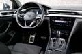 Volkswagen Arteon Shooting Brake 1.4 TSI eHybrid R-Line Business+ | Negro - thumbnail 12