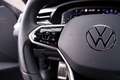 Volkswagen Arteon Shooting Brake 1.4 TSI eHybrid R-Line Business+ | Schwarz - thumbnail 37