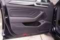 Volkswagen Arteon Shooting Brake 1.4 TSI eHybrid R-Line Business+ | Schwarz - thumbnail 39