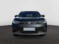 Volkswagen ID.4 Pro Performance 77 kWh  150 kW (204 pk) 1 versnellingen Grijs - thumbnail 17
