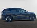Volkswagen ID.4 Pro Performance 77 kWh  150 kW (204 pk) 1 versnellingen Grijs - thumbnail 14