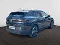 Volkswagen ID.4 Pro Performance 77 kWh  150 kW (204 pk) 1 versnellingen Grijs - thumbnail 7