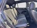 Volkswagen ID.4 Pro Performance 77 kWh  150 kW (204 pk) 1 versnellingen Grijs - thumbnail 21