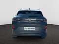 Volkswagen ID.4 Pro Performance 77 kWh  150 kW (204 pk) 1 versnellingen Grijs - thumbnail 4