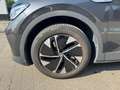 Volkswagen ID.4 Pro Performance 77 kWh  150 kW (204 pk) 1 versnellingen Grijs - thumbnail 23
